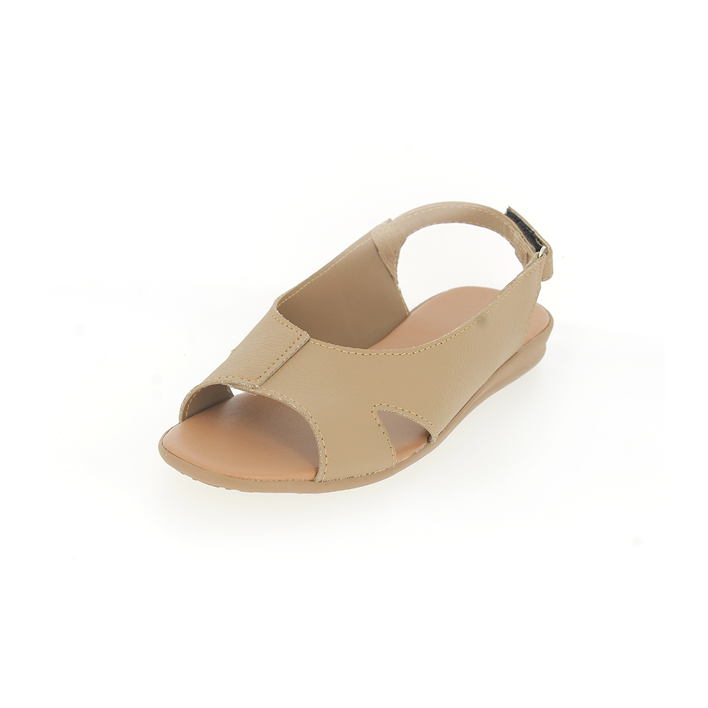 dsi ladies sandals