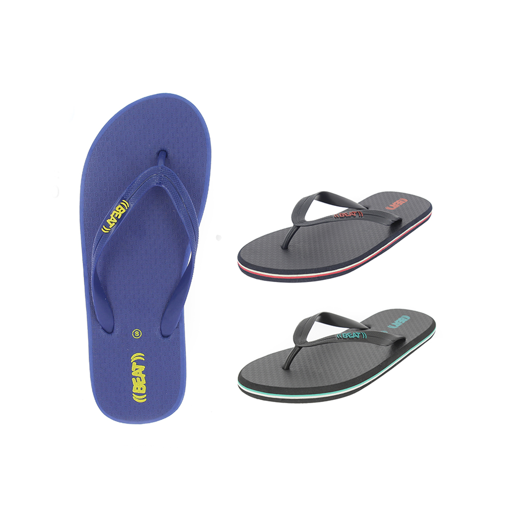 DSI Footcandy Sri Lanka | Online Clothing and Shoe Store