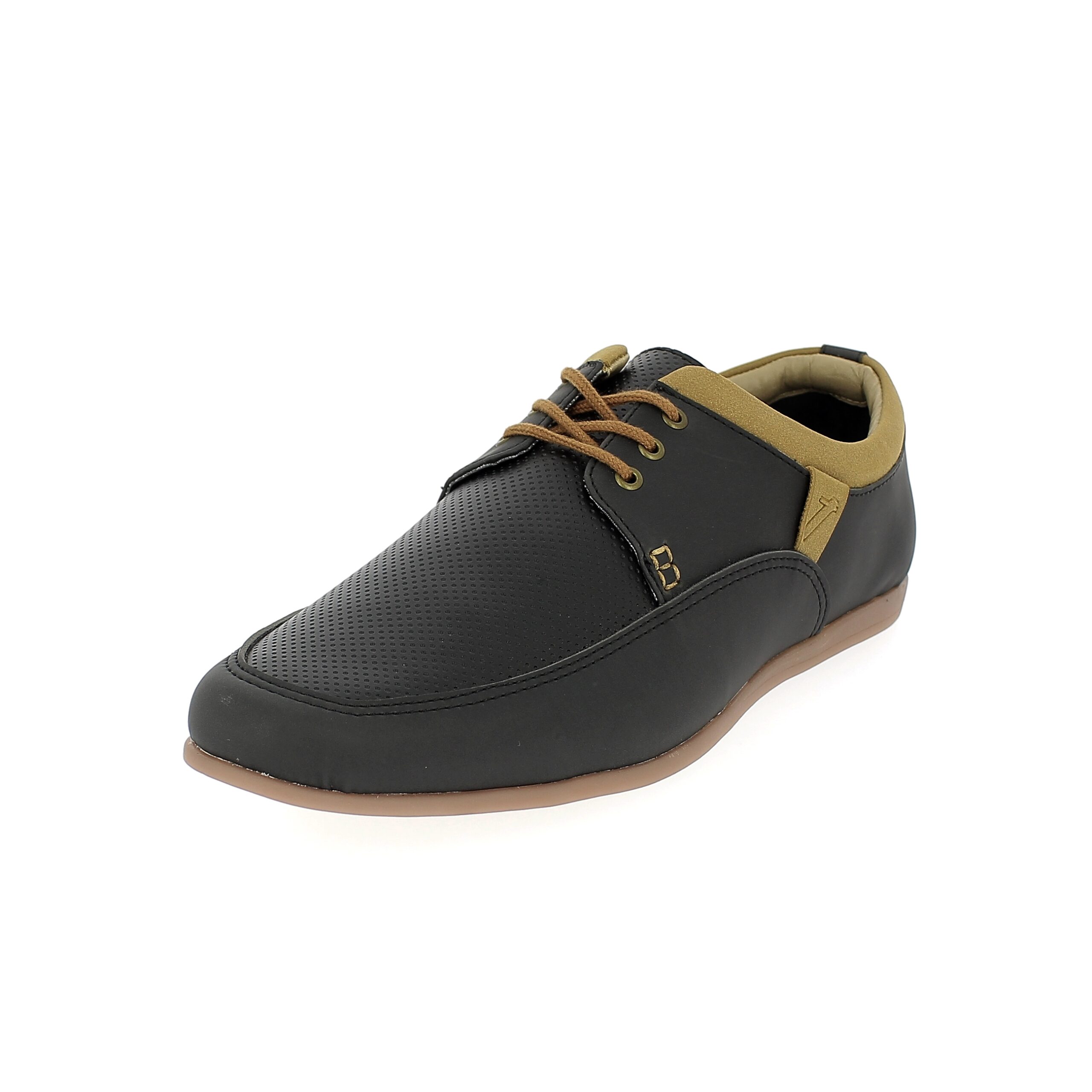 Men's Casual Shoes DSI Footcandy Sri Lanka