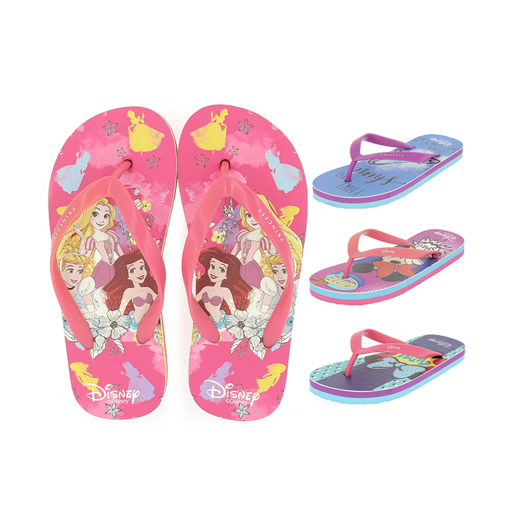 Girls Shoes & Footwear | DSI Footcandy Sri Lanka