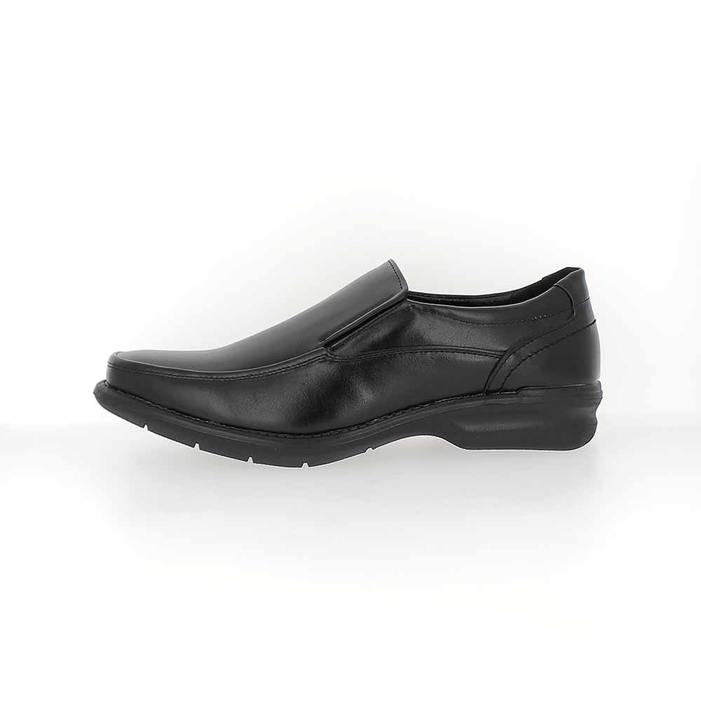 Victory Santa Cruz Mens Pumps Shoe BLACK | DSI Footcandy