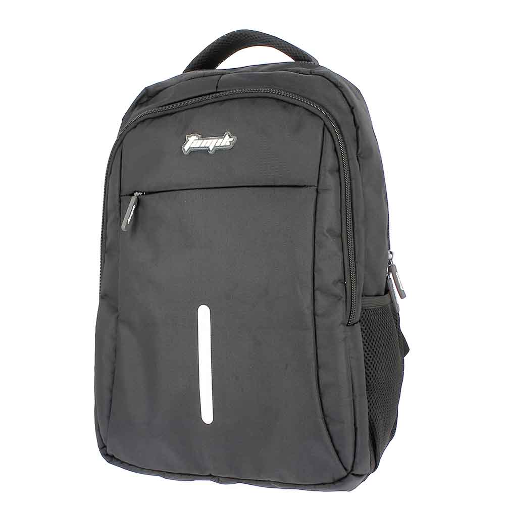 Women's Bags and Backpacks