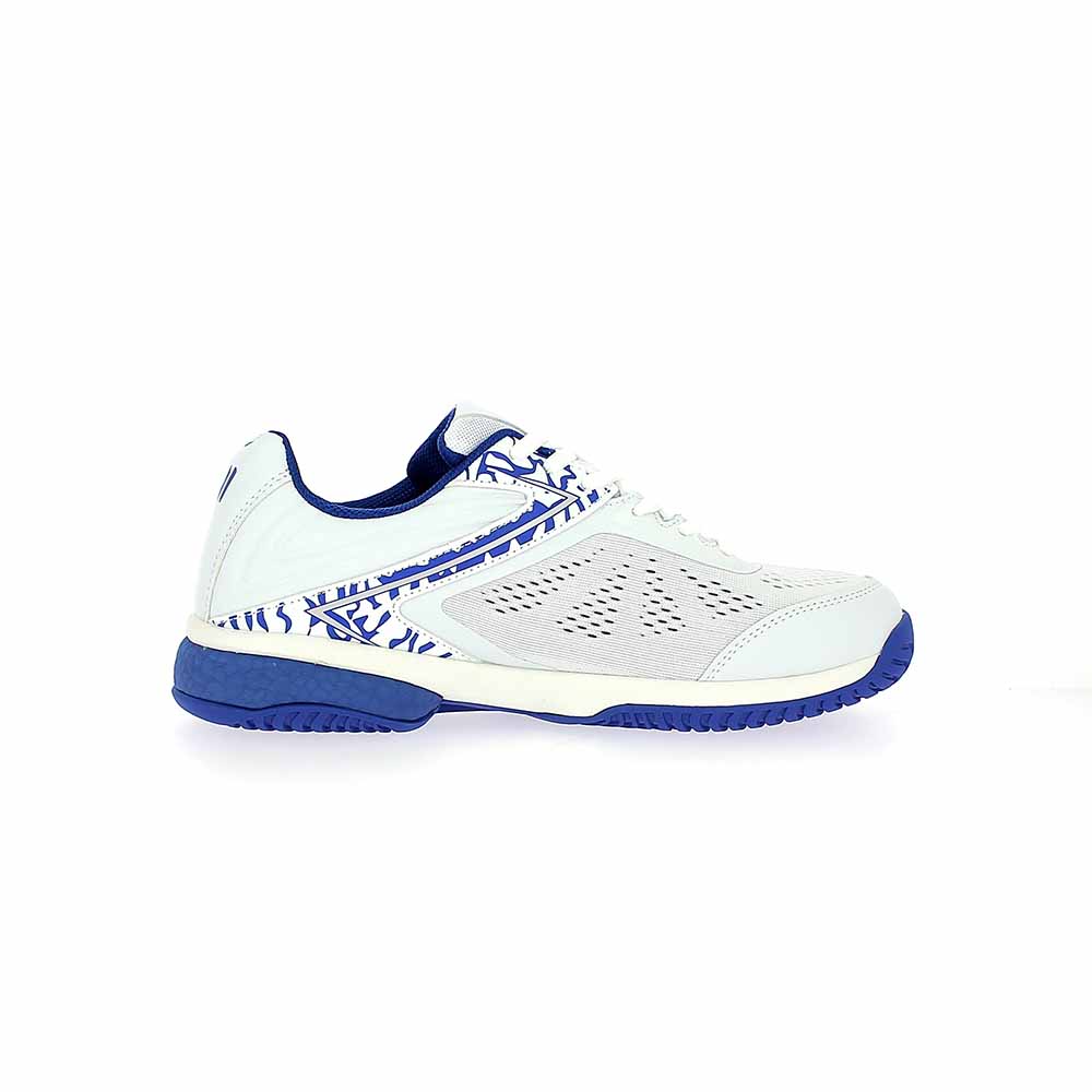 Dsi 2025 badminton shoes