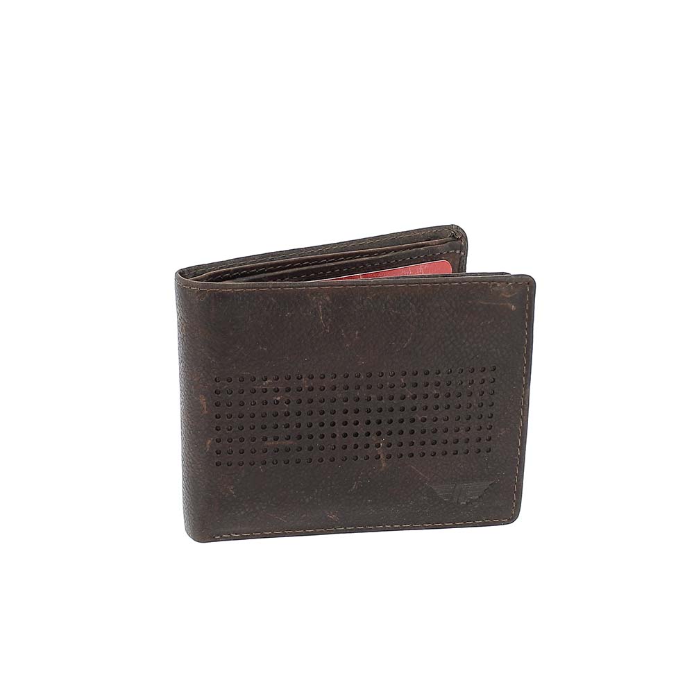 Customized Women''S Wallet at Rs 550 | Ahmedabad | ID: 24259816930